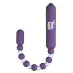 PowerBullet Mega Booty Beads