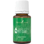 Animal Scents - Pet Care 15 ml - Young Living