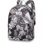 Dakine schoolrugzak 365 mini 12l hibiscus palm