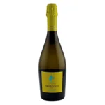 Villa Loren, Prosecco DOC Extra Dry  