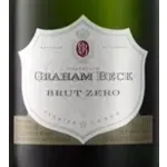 Graham Beck Methode Cap Classic BRUT ZERO