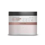 ProNails Replenishing Hand Mask 225 ML