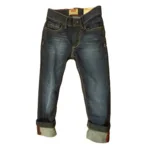 skinny boys jeans 510 original