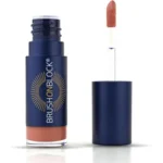 Brush on Block Protective Lip Oil spf30