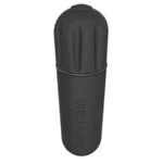 Bathmate Vibe Bullet Vibrator