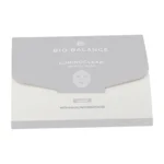 Bio Balance BioCell Masker LuminoClear 5 st.