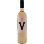 THE V-ROSÉ 75CL