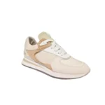 VIA VAI Sneaker NORA Beige 41