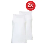 Ten Cate Singlet 2Pack