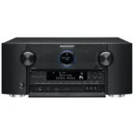 Marantz AV7706 AV voorversterker