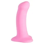 Fun Factory Amor Dildo