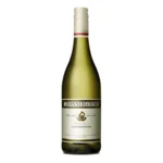 Zonnebloem Chardonnay