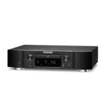 Marantz ND8006 netwerkspeler Zwart