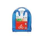 CARE PLUS FIRST AID KIT - LIGHT CYCLIST