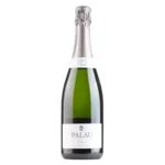 Mont Marçal Cava Palau Brut