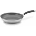 Habonne Ecovite Forte Braadpan 24 cm