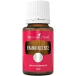 Frankincence 5ml