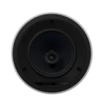 Bowers & Wilkins CCM684 inbouwluidspreker (paar)