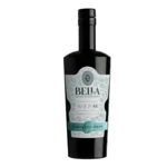 Bella Gin ANALCOLICA 0,0%