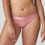 Prima Donna Twist I Do slip in blush roze