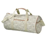 Fresk Weekender Large Crocodile