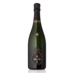 Berlucchi Franciacorta '61 Brut Nature (per 6 flessen)