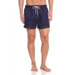 Esprit - Albany - Zwemshort - 014EF2A001 - Navy