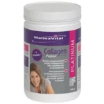 Collagen Platinum & Hyaluronzuur PL