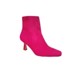 CTWLK Catwalk Enkellaars ANLYANA Fuchsia 41