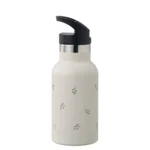 Fresk Thermos Drinkfles Berries 350ml