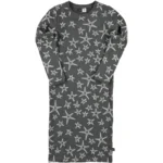 pyjama dress - nachthemd Glow.In-The-Dark