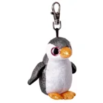 Aanhanger pinguïn