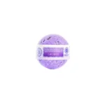 Bath Bomb - Lavendel