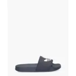 Adidas Adilette Lite FU8299 Herenslippers