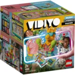 LEGO® 43105 VIDIYO™ Party Llama BeatBox