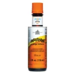 Angostura Orange Bitters, 10cl - 28°