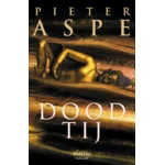 Pieter Aspe - Dood tij - Roman