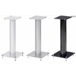 Norstone Stylum 1 Speaker stands