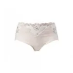 Louisa Bracq - Diamant - Tailleslip - 445-50 - Bisou