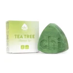 Chi Tea tree bars