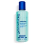 Ericson laboratoire hydra clinic Aqua Source Moisturizing Lotion