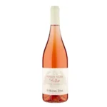 St. Michael-Eppan Pinot Noir Rosé (per 6 flessen)