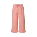 Noppies Meisjes Broek Evadale Rose Dawn