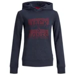 Hoodie / sweater - Jack & Jones 152