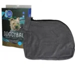 Royal Dry Doggy Bag Droogzak