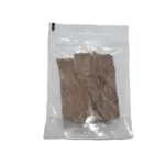 Vleessticks Lam - 100 gram