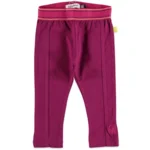 babyface legging Berry