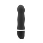 B Swish bdesired Deluxe Mini Vibrator