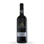 CALEM FINE RUBY PORT 75CL