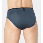 Sloggi Slip Men S sophist low rise brief